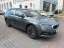 Skoda Octavia 1.5 TSI Ambition Combi