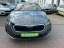 Skoda Octavia 1.5 TSI Ambition Combi