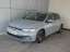 Volkswagen Golf Rabbit 45 TSI