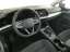 Volkswagen Golf Rabbit 45 TSI