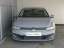 Volkswagen Golf Rabbit 45 TSI