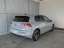 Volkswagen Golf Rabbit 45 TSI