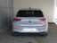 Volkswagen Golf Rabbit 45 TSI