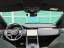 Land Rover Discovery Sport AWD Dynamic P300e R-Dynamic SE