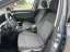 Volkswagen Golf 1.5 TSI Golf VIII