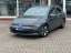 Volkswagen Golf 1.5 TSI Golf VIII Move