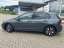 Volkswagen Golf 1.5 TSI Golf VIII Move