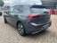 Volkswagen Golf 1.5 TSI Golf VIII Move