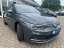 Volkswagen Golf 1.5 TSI Golf VIII Move