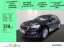 Skoda Scala 1.0 TSI Cool Edition Cool Plus