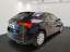 Skoda Scala 1.0 TSI Cool Edition Cool Plus