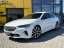 Opel Insignia GS-Line Grand Sport