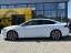 Opel Insignia GS-Line Grand Sport