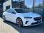 Opel Insignia GS-Line Grand Sport