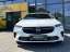 Opel Insignia GS-Line Grand Sport