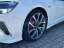 Opel Insignia GS-Line Grand Sport