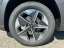 Hyundai Tucson 1.6 2WD Pure Smart
