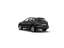 Audi Q5 50 TFSI Quattro S-Tronic