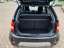 Suzuki Ignis Comfort DualJet Hybrid