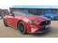 Ford Mustang Convertible GT 5.0 V8