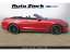 Ford Mustang Convertible GT 5.0 V8