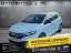 Dacia Sandero SCe65 KLIMA/RADIO/LED-LICHT +FACELIFT+