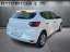 Dacia Sandero SCe65 KLIMA/RADIO/LED-LICHT +FACELIFT+