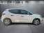 Dacia Sandero SCe65 KLIMA/RADIO/LED-LICHT +FACELIFT+