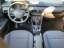 Dacia Sandero SCe65 KLIMA/RADIO/LED-LICHT +FACELIFT+