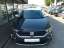 Volkswagen T-Roc 1.5 TSI Style