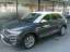 Volkswagen T-Roc 1.5 TSI Style