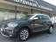 Volkswagen T-Roc 1.5 TSI Style