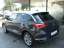 Volkswagen T-Roc 1.5 TSI Style