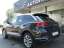 Volkswagen T-Roc 1.5 TSI Style