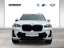 BMW X3 xDrive30d