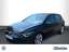 Volkswagen Golf 2.0 TSI DSG GTI Golf VIII