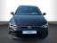 Volkswagen Golf 2.0 TSI DSG GTI Golf VIII