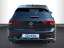 Volkswagen Golf 2.0 TSI DSG GTI Golf VIII