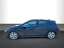 Volkswagen Golf 2.0 TSI DSG GTI Golf VIII