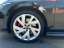 Volkswagen Golf 2.0 TSI DSG GTI Golf VIII