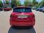 Fiat 500X 4x2 Sport Turbo