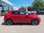 Fiat 500X 4x2 Sport Turbo