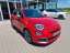 Fiat 500X 4x2 Sport Turbo