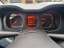 Fiat Panda Cross RED