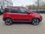 Fiat Panda Cross RED