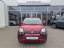 Fiat Panda Cross RED