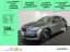 Skoda Scala 1.0 TSI Cool Edition Cool Plus