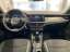 Skoda Scala 1.0 TSI Cool Edition Cool Plus