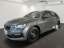 Skoda Scala 1.0 TSI Cool Edition Cool Plus