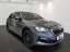 Skoda Scala 1.0 TSI Cool Edition Cool Plus